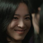 표예림사건 가해자 욕하지말라고?