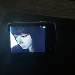 애들아 이거 아디다스 <b>빈티</b>진데 디자인괜찮아??