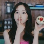 고등학교 영어는 <b>범위</b>가 왜케 많을까