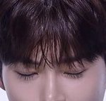 [모두드루와] 와 성한빈 속눈썹 뭐임??