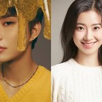 [댓글부탁해] <b>김정우</b> 누나 이거 찐임?