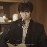 <b>K-909</b>에서 하현상 신곡 라이브로 듣겠다!