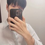 [TXT] 최수빈 <b>유죄</b>