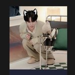 [방탄소년단] 뭔가 큰거오는 느낌이다