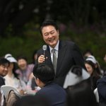 지금도 기사 스크린 다 하고 있다