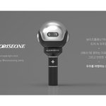 [ZB1] 응원봉 이게 젤 괜찮지 않냐