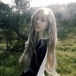 [드루와] 카리나 금발해서 <b>이미지</b> 변신 성공했다고 보는데