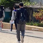 [ZB1] <b>한유진</b> 진짜ㅋㅋㅋㅋ