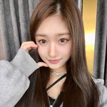 [모두드루와] 나 꿈에 <b>이서</b>나왔어