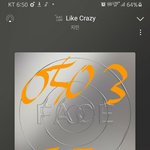 [방탄소년단] 이번일로 답답한이삐들 짹이나 버스가서 같이달려도 좋을듯