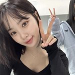 완전 <b>여자네</b>