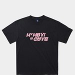 너희 이 옷 입고<b>다닐</b> 수 있음?