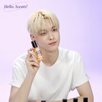[TXT] 맑고 깨끗 그 <b>자체</b>