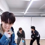 제<b>베원</b> 챌린지 뭐임?ㅋㅋㅋㅋ