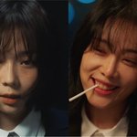 [드루와] 헐... 여러분..