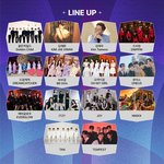 <b>드콘</b> 라인업 이게 끝이야?