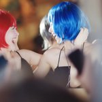 르세라핌은 뉴진스 좀 그만 따라했으면
