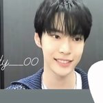 [도재정] 애들 <b>퍼</b><b>컬</b>이 일본인가