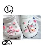 <b>지비</b>츠 추반좀