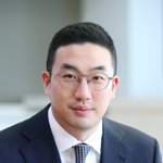 <b>LG</b>유플 찐팬, 범죄도시3 본다