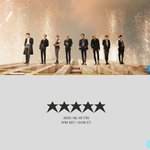 [스키즈] 애들 이갈고 <b>잇몸</b>갈고 무릎갈고