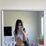 170에 이정도 되려면 몇키로<b>여야</b>돼?