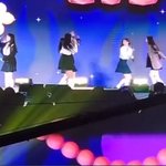 뉴진스 하니 진짜 착하네