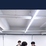 김규빈 운동화 <b>정보</b> 아는 사람