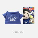 [NCT드림] <b>오웅</b>...