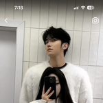 남녀 이정도 차이면 몇<b>cm</b>차이야?