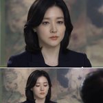 +) <b>재미</b>로 하는 똑닮은딸 모녀 실사화