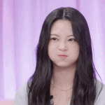 [댓글부탁해] 이제 대부분 <b>시험</b> 끝났으려나