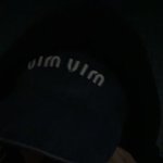 카이 <b>인라</b> 미쳣네..