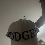 [댓글부탁해] 이모자 어디거야?? 엄마 선물하고 싶어서