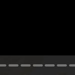 나만 인스타 <b>생선</b> 올리는거 이해안감?