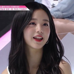 [댓글부탁해] <b>과고</b> 전교꼴찌는 어느 대학감?