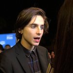 티모시는 곱슬머리가 <b>본체</b>라고 생각햇는데