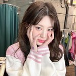 [댓글부탁해] 얘<b>도라</b> 이런건 화장품이 중요한게 아니고