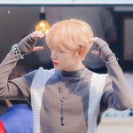 이재현 <b>무새</b> 등장