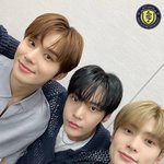 <b>재현</b> 정도면 피부 몇톤일까