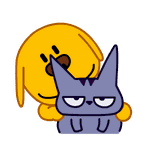 <b>인상</b> 안쓸게