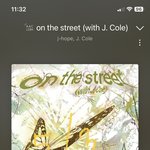 [군대] <b>화보</b>랑 솔활은 거의 같이 따라오던데