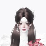 판녀들아 내<b>제패</b>토어때