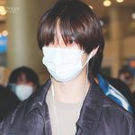 [TXT] 제발 장발 한 번만 더