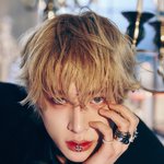 방금 엔하이픈 <b>컨포</b> 떴는데 개미쳤음