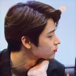 [댓글부탁해] 얘들아 이거 정신병임?