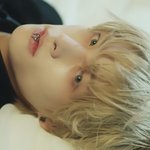 <b>제이크</b> 얼굴 뭘까