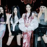 에스파 솔티앤스윗 <b>더블</b>타이틀 해도 될 정돈데