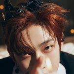 얘들아 엔하이픈 <b>선우</b> 컨포 존.나걍미침제발들어와