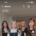 <b>태리</b>태리 원피스 정보 아는사람